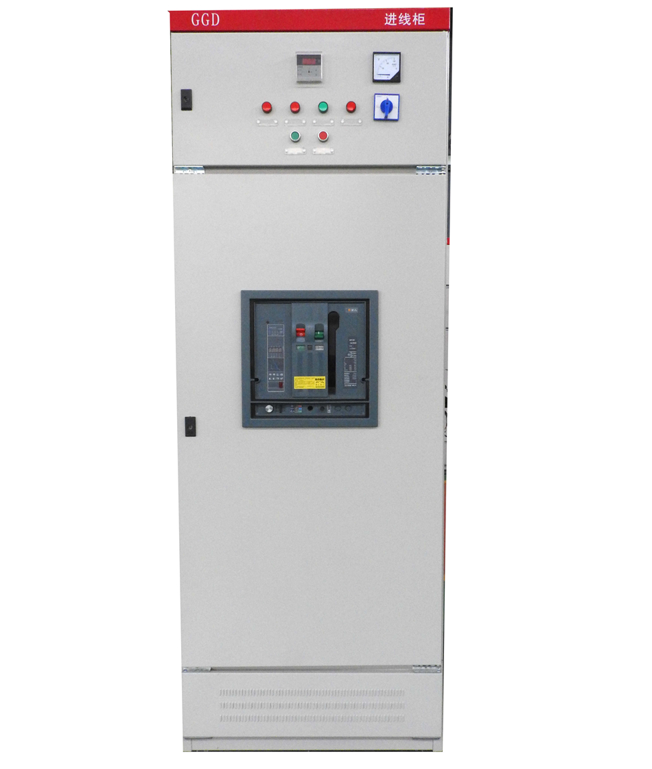 950-4.jpg